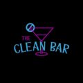 The Clean Bar